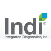 Integrated system diagnostics, inc