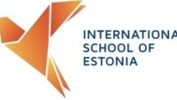 International school of estonia