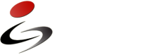 Interactive security group