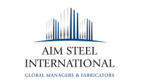 International steel framing