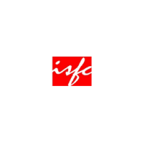 Indian school finance company private limited