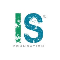 Ian somerhalder foundation
