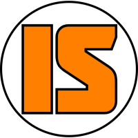 The i.s. group inc