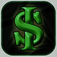 Innovative sports inc