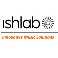 Ishlab music
