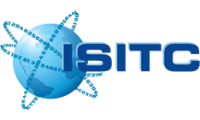 Isitc