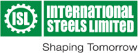 International steels limited