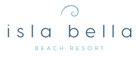 Isla bella beach resort