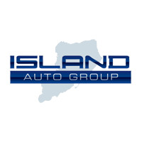 Island auto group
