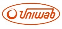 Construction Company “Uniwab”