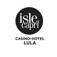 Isle of capri lula