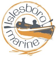 Islesboro marine enterprises