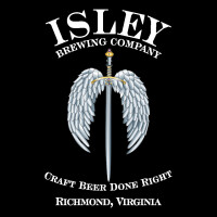 Isley brewing company