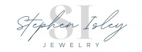 Stephen isley jewelry