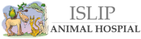 Islip animal hospital