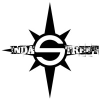 Indastreet lyfe music, llc