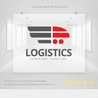 Is logistics