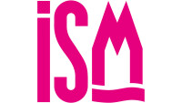 Ism orange county