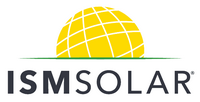 Ism solar development, llc