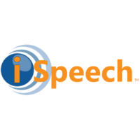 Ispeech, inc.