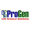 Acme Progen Biotech India Pvt.Ltd