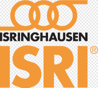 Isringhausen, inc.