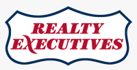 Realty executives commerical/residental