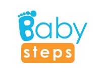 Iss baby steps