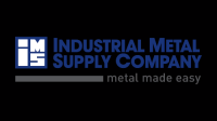 Industrial stainless supply
