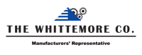 Whittemore associates inc