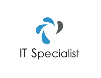 It-specialists inc.