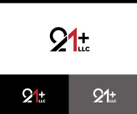 It 21st., llc