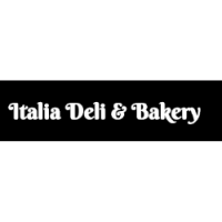 Italia deli & bakery inc