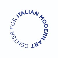 Center for italian modern art