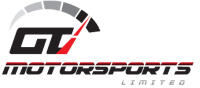 Italtech gt motorsports