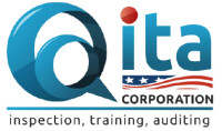 Ita partnership, llc