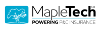 Insurance technology association