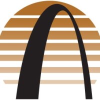 It architechs, inc.