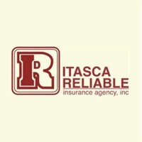 Itasca reliable insurance agency