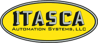 Itasca automation systems, llc