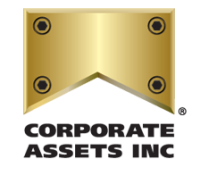 It assets, inc.