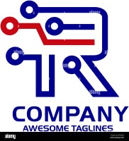 R-tech computers