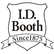 Booth electric supply
