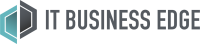 It business edge