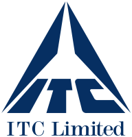 Itc industries