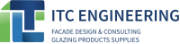 Itc engineering gmbh & co. kg
