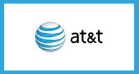 Interstate telecommuncations