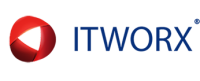 Information technology consultants llc