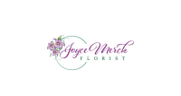 It can be arranged florist