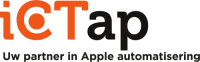 Itcap